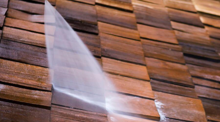 Local Siding Services in Suitland, MD